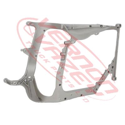 1021194-76 - HEADLAMP FRAME SUPPORT - R/H - DAF XF106