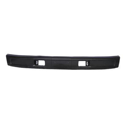 1296090-01 - FRONT BUMPER - WIDE CAB - 6.9Ts - DAIHATSU DELTA V59/V78/V76 1985-98