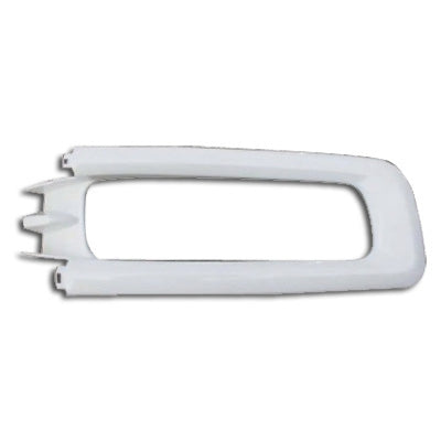 1684094-62 - FOG LAMP BEZEL - R/H - 2009- - NISSAN MK/LK/PK 1994-