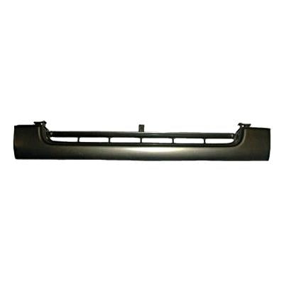 1684099-01 - GRILLE - CENTRE - NARROW - 1994-1999 - NISSAN MK/LK/PK 1994-