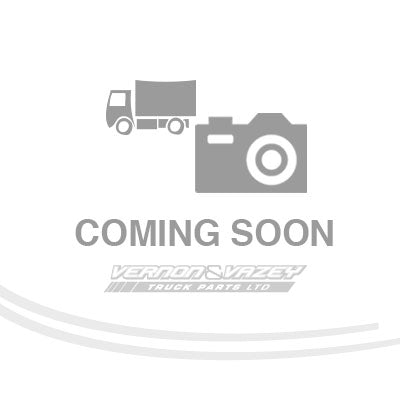 1684190-10 - FRONT APRON - WIDE - NISSAN CONDOR PK / PD 2011-