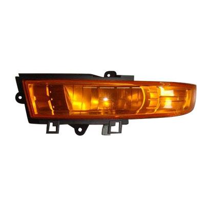 1684197-01 - CORNER LAMP - L/H - NISSAN CONDOR MK/PK 2011-
