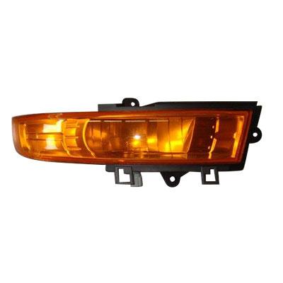 1684197-02 - CORNER LAMP - R/H - NISSAN CONDOR MK/PK 2011-