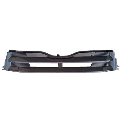 1684199-00 - GRILLE - NARROW - NISSAN CONDOR MK / LK 2011-