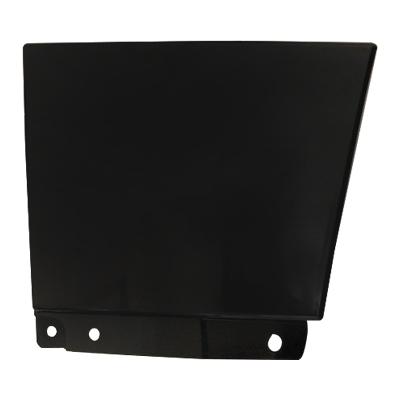 1684199-22 - GRILLE - SIDE - R/H - NISSAN CONDOR MK/PK/LK/PD 2011-