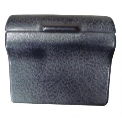 1688053-00 - ASH TRAY - DOOR - BLACK - NISSAN CK450/CW520/CK520 1992-
