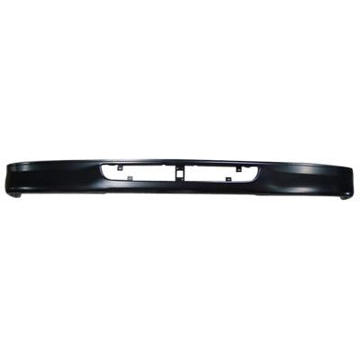1688090-21 - FRONT APRON - LOWER - 2004- - NISSAN CK450/CW520/CK520 2004-