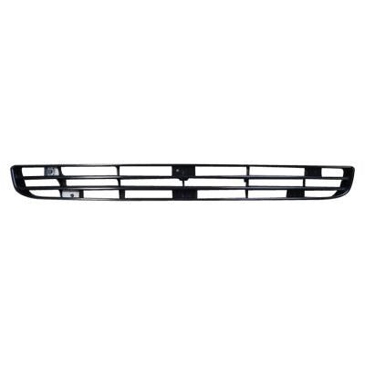 1688090-25 - FRONT APRON - GARNISH - 2004- - NISSAN CK450/CW520/CK520 2004-