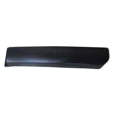 1688504-05 - STEP PANEL - LOWER GARNISH - L/H - NISSAN QUON 2006-