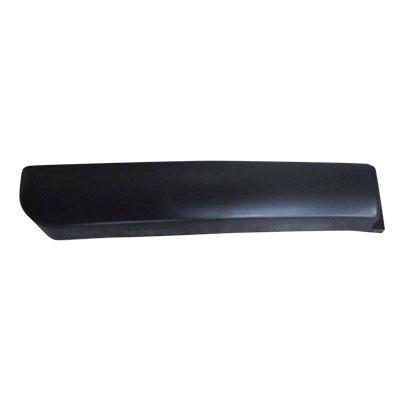 1688504-06 - STEP PANEL - LOWER GARNISH - R/H - NISSAN QUON 2006-