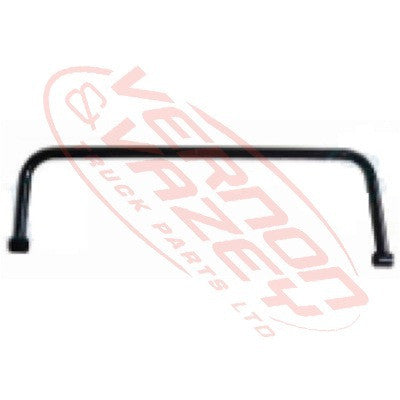 1688516-00 - MIRROR ARM - L=R - NISSAN QUON 2006-