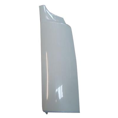 1688524-02 - FRONT CORNER PANEL - R/H - NISSAN QUON 2006-