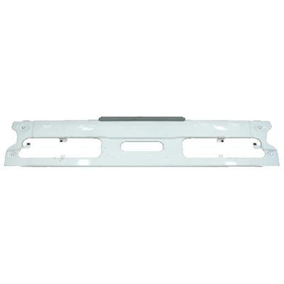 1688590-00 - FRONT BUMPER CENTRE - 360mm DEEP - NISSAN QUON 2006-