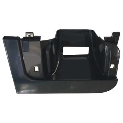1688590-22 - FRONT BUMPER - INSERT - R/H - OUTER - NISSAN QUON 2006-