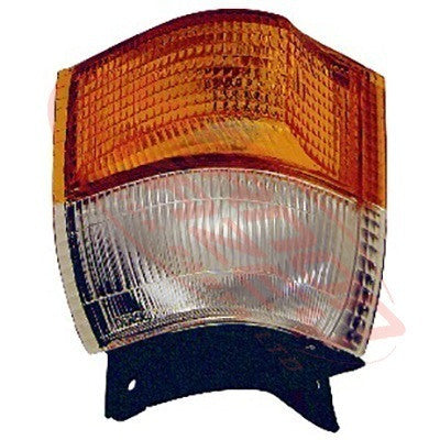 1693097-3 - CORNER LAMP - L/H - NISSAN ATLAS F23 1990-