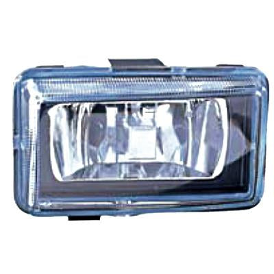 2035094-4 - FOG LAMP - R/H - IVECO EUROCARGO 2003-2009