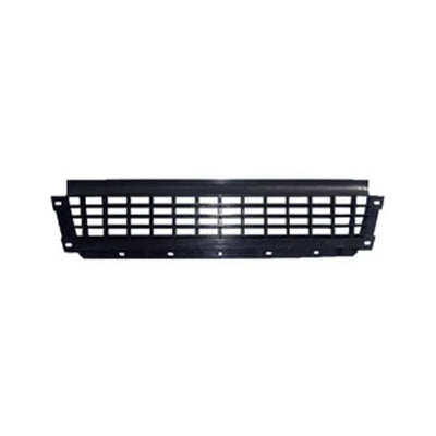 2035099-00 - GRILLE - IVECO EUROCARGO 2003-