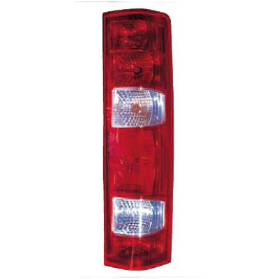 2081098-2 - REAR LAMP - R/H - IVECO DAILY 2006-  VAN