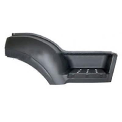 2090000-22 - GUARD - OUTER - R/H - IVECO STRALIS - AD/AT