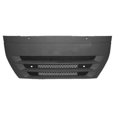 2090020-01 - FRONT PANEL - IVECO STRALIS - AS - 2007-2012