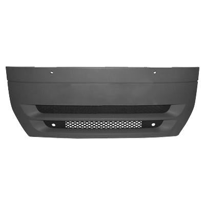 2090020-11 - FRONT PANEL - IVECO STRALIS - AD/AT - 2007-2012