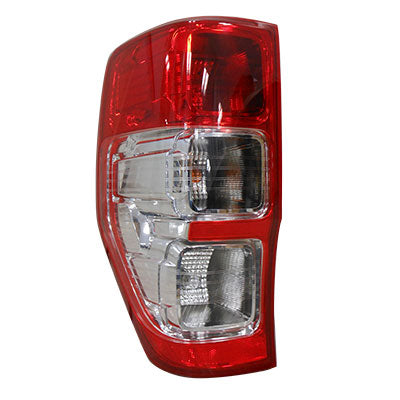 2588298-01 - REAR LAMP - L/H - FORD RANGER 2012-