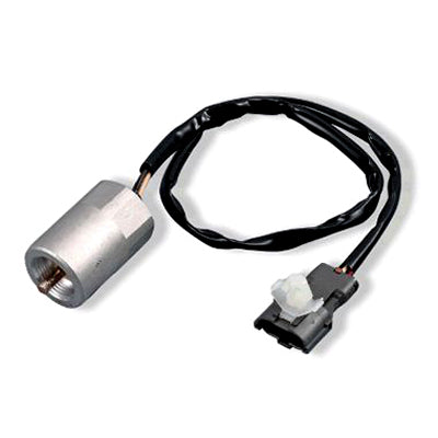 3091034-90 - SPEED SENSOR - 1995- - ISUZU FRR/FSR/FTR 1996-