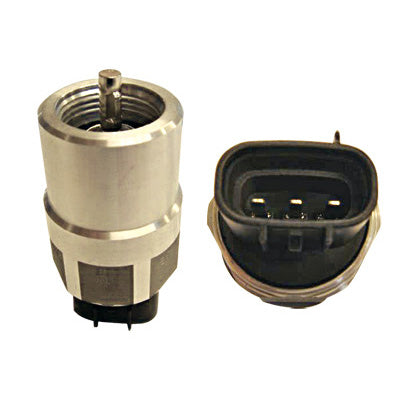 3091034-92 - SPEED SENSOR - 1995- - ISUZU FRR/FSR/FTR 1996-