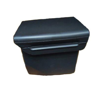 3091053-02 - DOOR ASH TRAY - R/H - ISUZU FRR/FSR/FTR 1996-