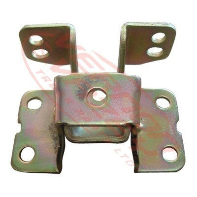 3092010-00 - DOOR HINGE - L=R - ISUZU FRR/FSR/FTR/FVR 2008