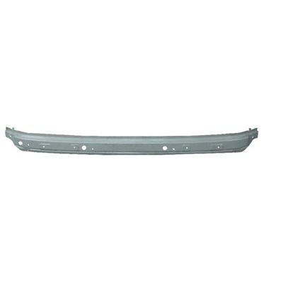 3092021-01 - WIPER PANEL - WIDE - ISUZU FRR/FSR/FTR/FVR 2008