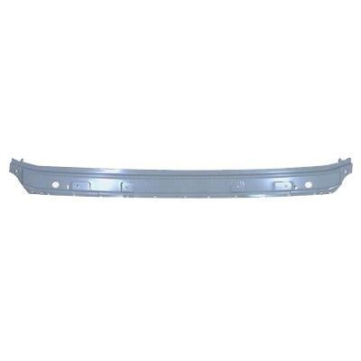 3092021-02 - WIPER PANEL - NARROW - ISUZU FRR/FSR/FTR/FVR 2008