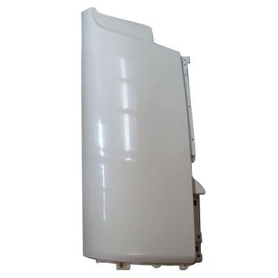 3092024-04 - FRONT CORNER PANEL - R/H - W/O MIRROR HOLE - ISUZU FRR/FSR/FTR/FVR 2008 - H/L IN BUMPER
