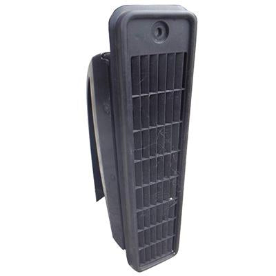 3092025-70 - REAR PILLAR VENT - ISUZU FRR/FSR/FTR/FVR 2008