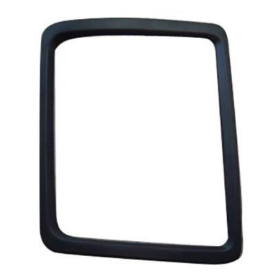 3092094-92 - HEADLAMP BEZEL - R/H - ISUZU FRR/FSR/FTR/FVR 2008