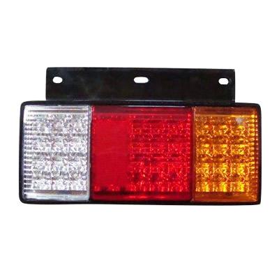3096098-06 - REAR LAMP - R/H - LED - 12V - ISUZU ELF NPR/NRR/NKR/NHR 1985-93