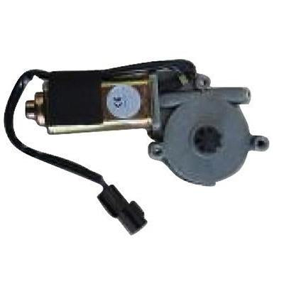 3097060-04 - WINDOW REGULATOR MOTOR - R/H - 12v - ISUZU ELF NPR/NRR/NKR/NHR 1994-