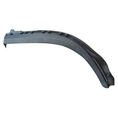 3097200-02 - GUARD - OUTER - R/H - ISUZU NKR/NPR 2009-