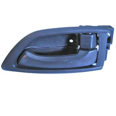 3097210-74 - DOOR HANDLE - INNER - R/H - ISUZU NKR/NPR 2009-