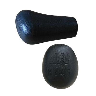 3097213-07 - GEAR SHIFT KNOB - MANUAL - ISUZU NKR/NPR 2009-