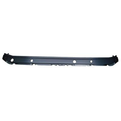 3097221-05 - WIPER PANEL - WIDE CAB - ISUZU NKR/NPR 2009-