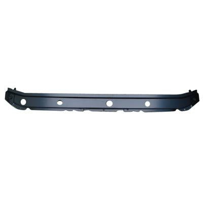 3097221-06 - WIPER PANEL - NARROW CAB - ISUZU NKR/NPR 2009-