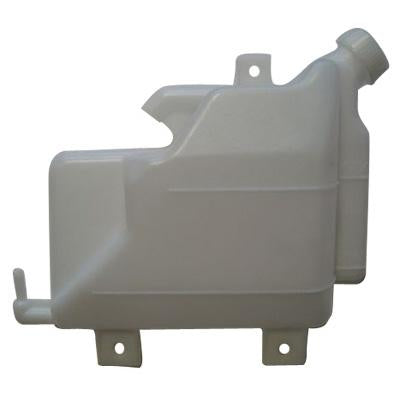 3097275-00 - OVERFLOW BOTTLE - ISUZU NKR/NPR 2009-