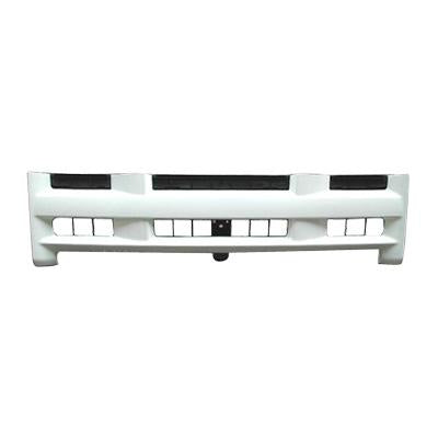 3097299-00 - GRILLE - NARROW - ISUZU NKR/NPR 2009-