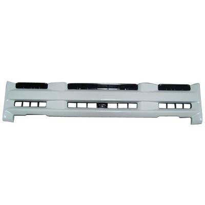 3097299-05 - GRILLE - WIDE - ISUZU NKR/NPR 2009-