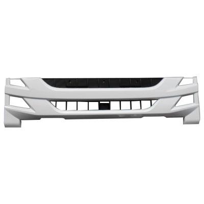 3097299-13 - GRILLE  - NARROW - ISUZU NKR/NPR 2016-