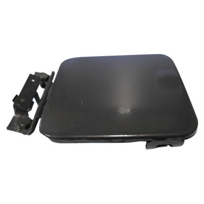 3186204-8 - STEP PANEL - LOWER - INSPECTION FLAP - R/H - HINO 700 SERIES 2002-