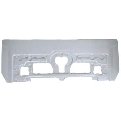 3186220-0 - FRONT PANEL - HINO 700 SERIES 2002-
