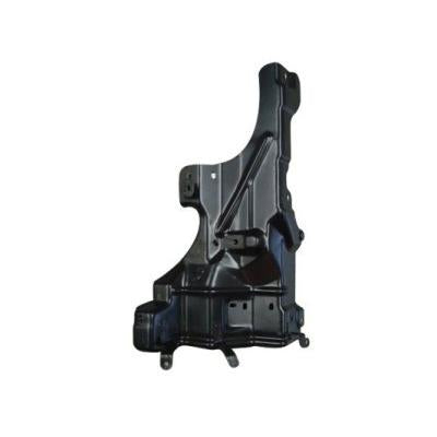 3186224-11 - FRONT CORNER PANEL - BRACKET - L/H - HINO 700 SERIES 2002-