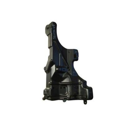 3186224-12 - FRONT CORNER PANEL - BRACKET - R/H - HINO 700 SERIES 2002-